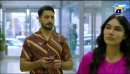 Chaal - Episode 30 - 30th Jun 2024